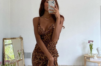 Konya Ilgın Anal Escort Bayan Ebru