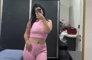 Konya Ilgın Anal Yapan Escort Eylül