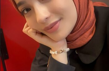 Konya Ilgın Elden Ödeme Escort Ebru