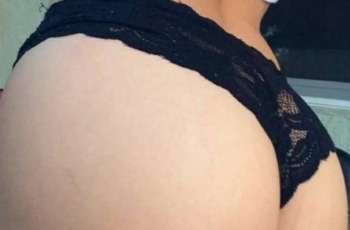 Konya Ilgın Escort Bayan Gizem