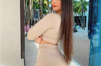 Konya Ilgın Gerçek Escort Sitesi ve Zengin Profil Seçenekleri