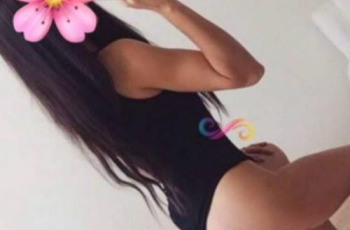 Sekse doyuracak Konya Ilgın escort kızı Sinem
